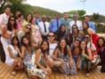 /album/galeria-de-fotos/lari2-jpg1/