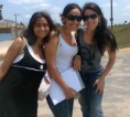 /album/galeria-de-fotos/lari3-jpg1/