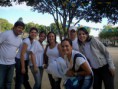 /album/galeria-de-fotos/lari4-jpg/