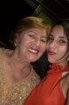 /album/galeria-de-fotos/lari6-jpg/