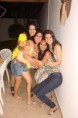/album/galeria-de-fotos/lari9-jpg/